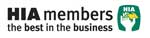 HIA Members