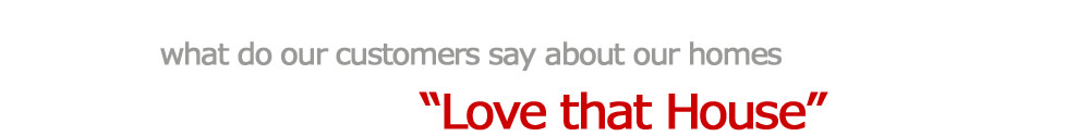 motto